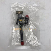 Fuel Injector RE36939 RE38087 28485 for John Deere 6200 6300 6400 6600 6200L